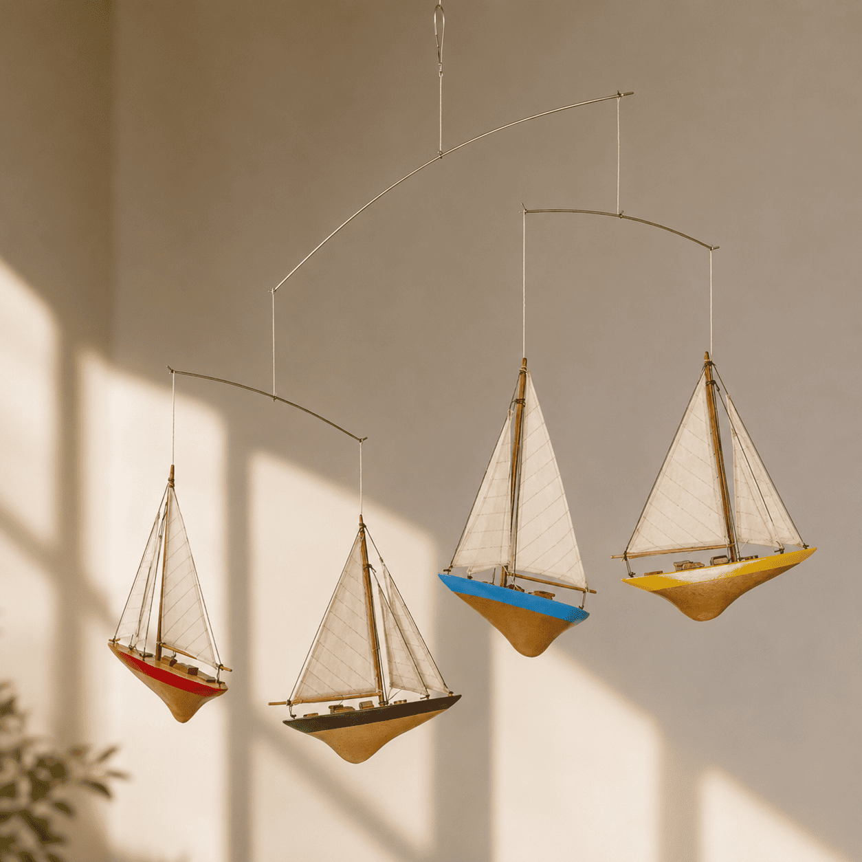 A Cup Mobile