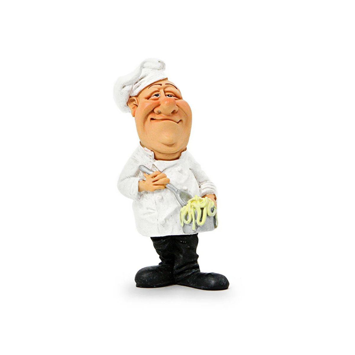 Cook
