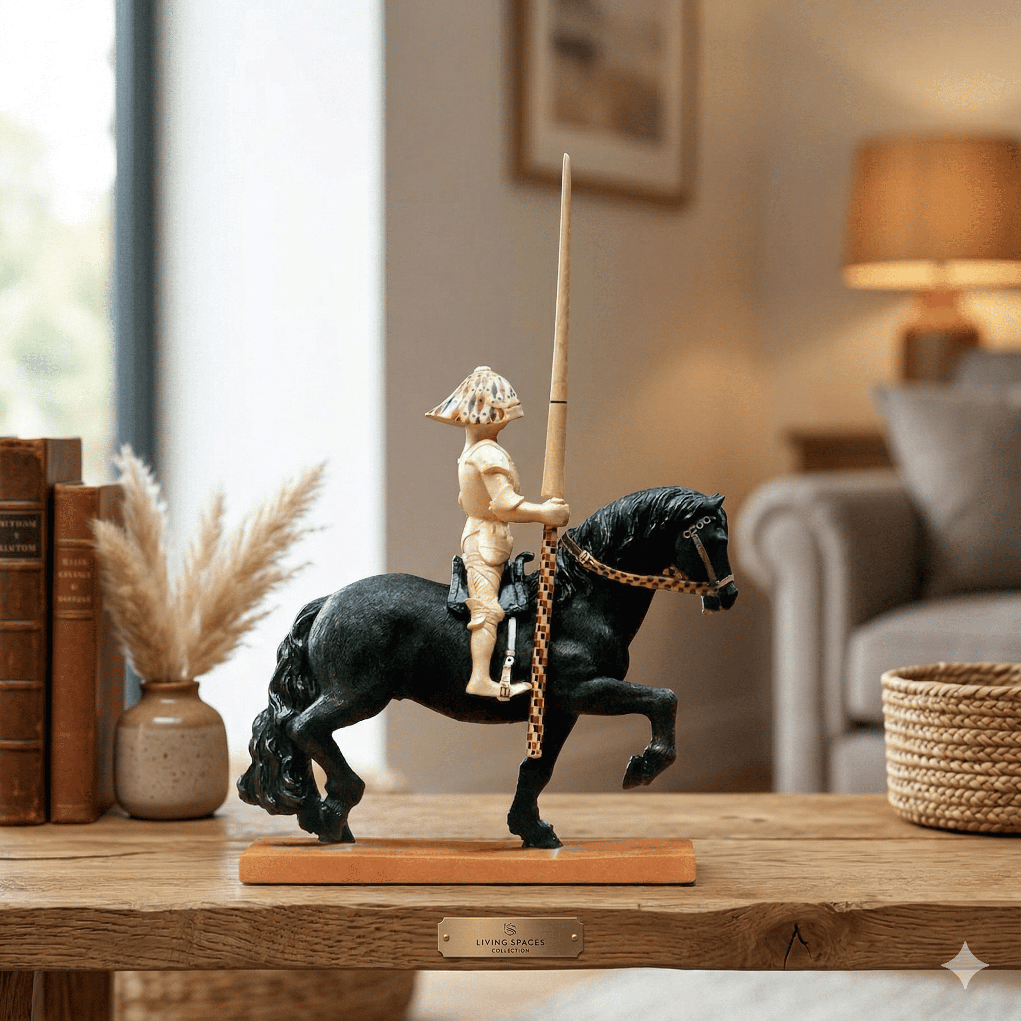 Klimt Life is a Struggle