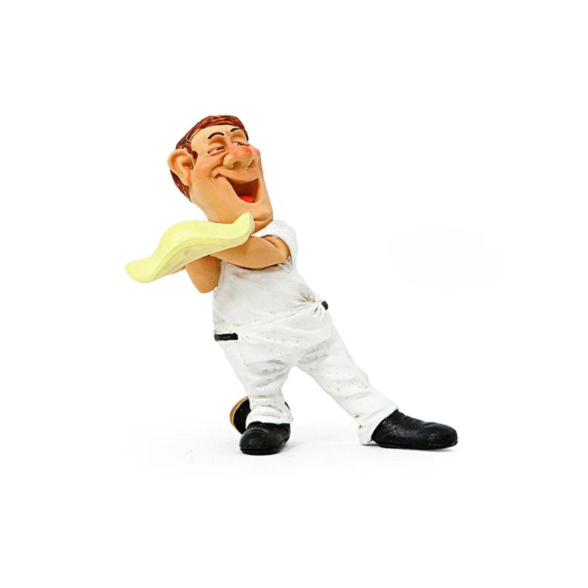 Pizza Chef