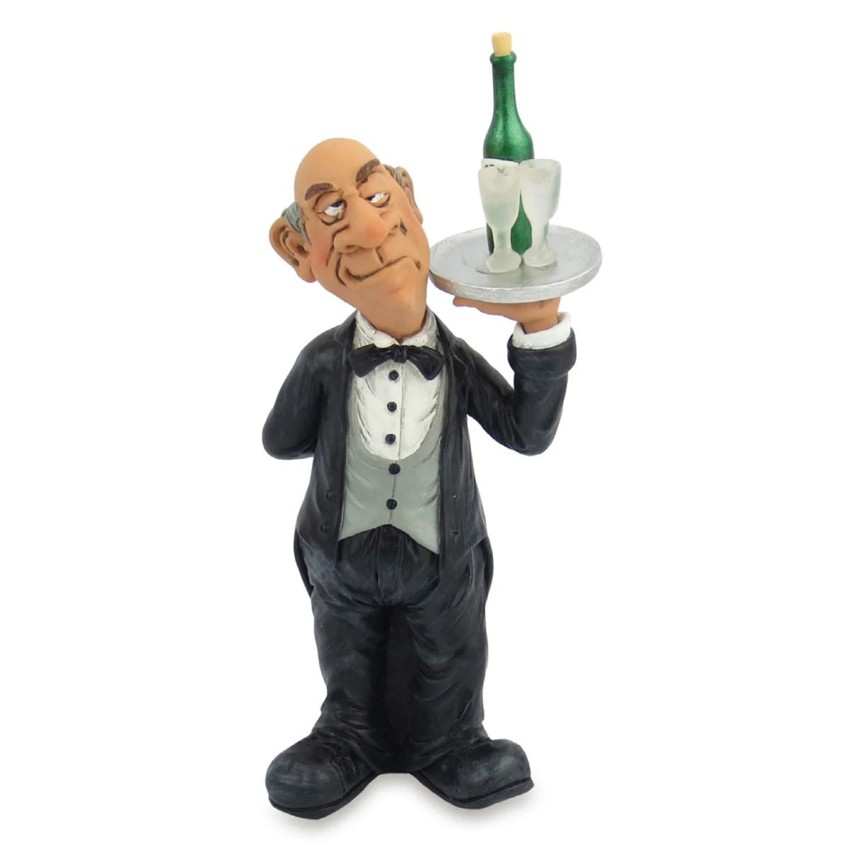 Waiter