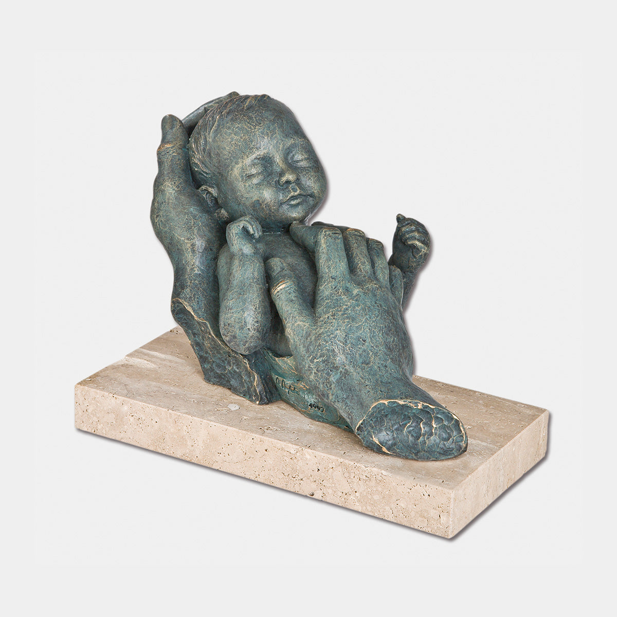 Dreaming with Mom - Designer Studio - wedding gifts