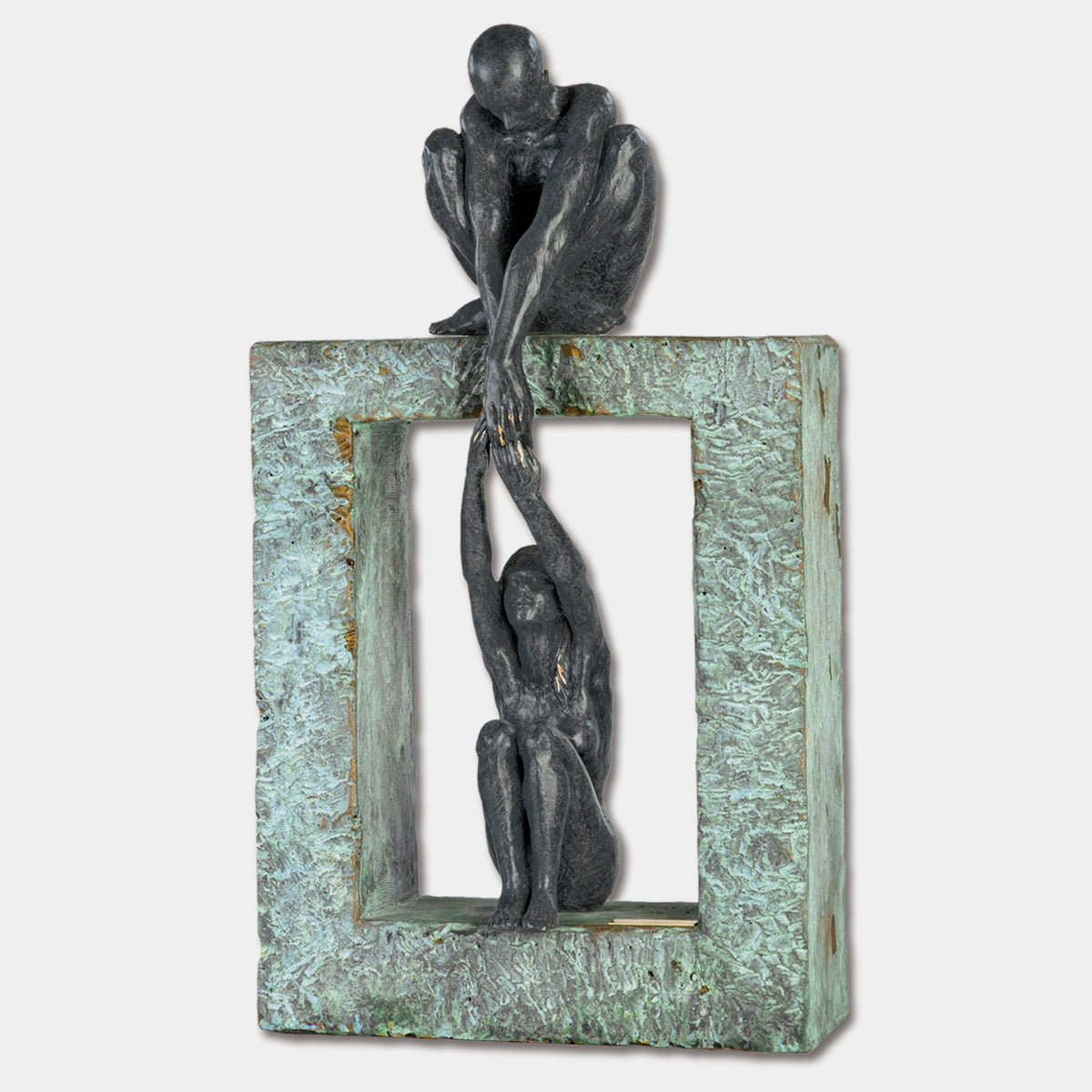 Connection - Designer Studio - Home décor