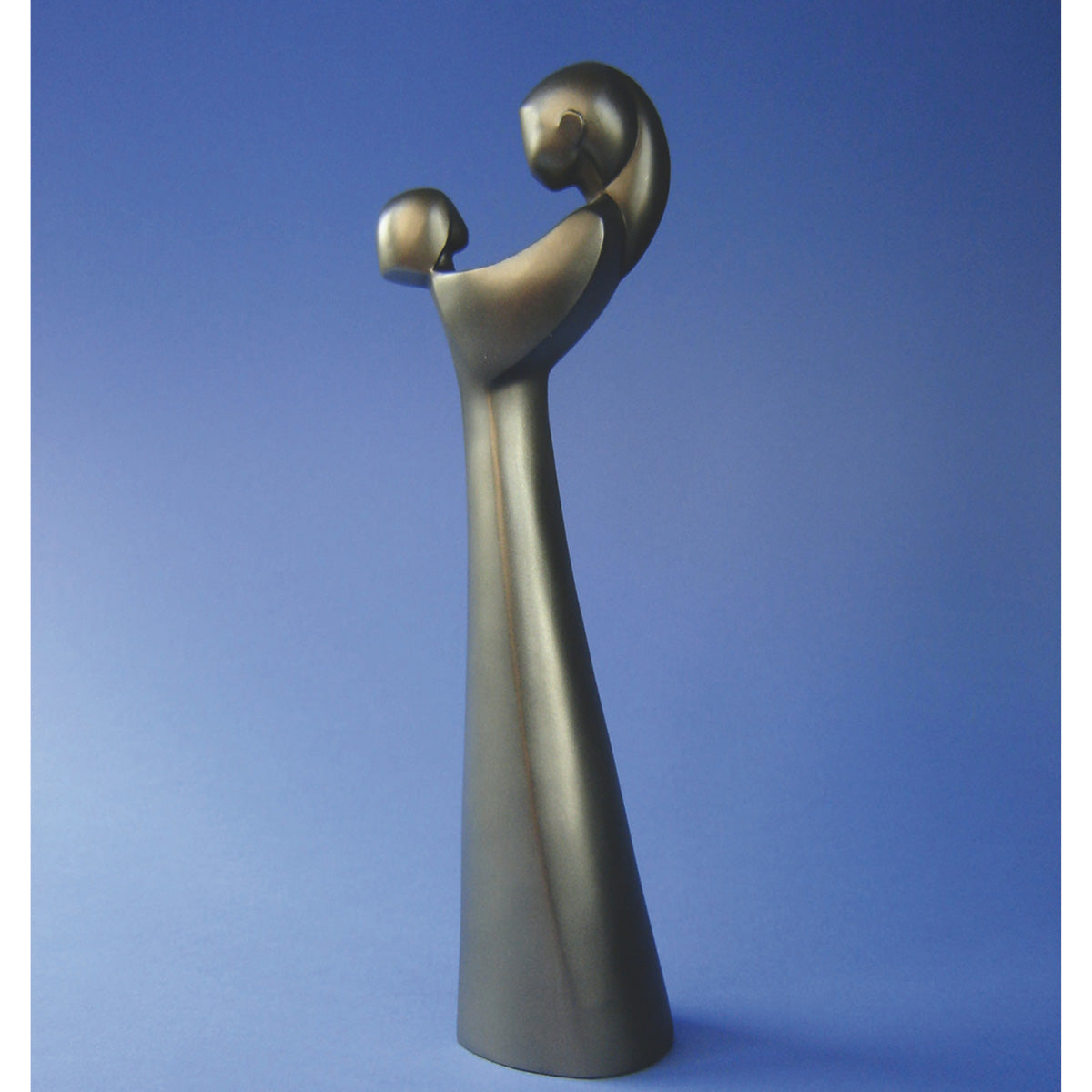 Emotion Together - Decor objects