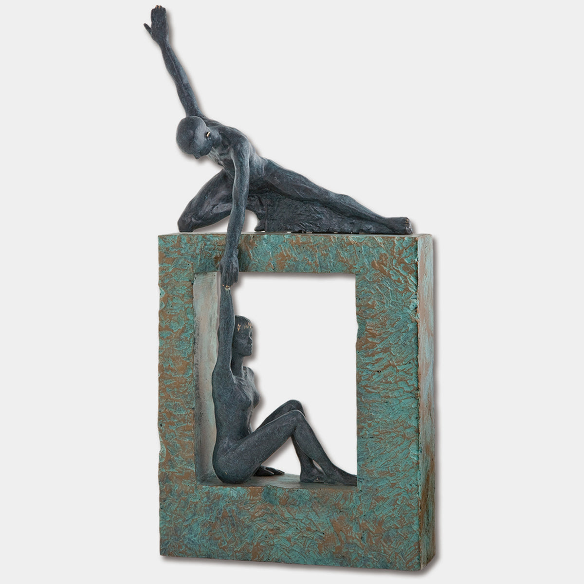 Equilibrium - Designer Studio - wedding gifts