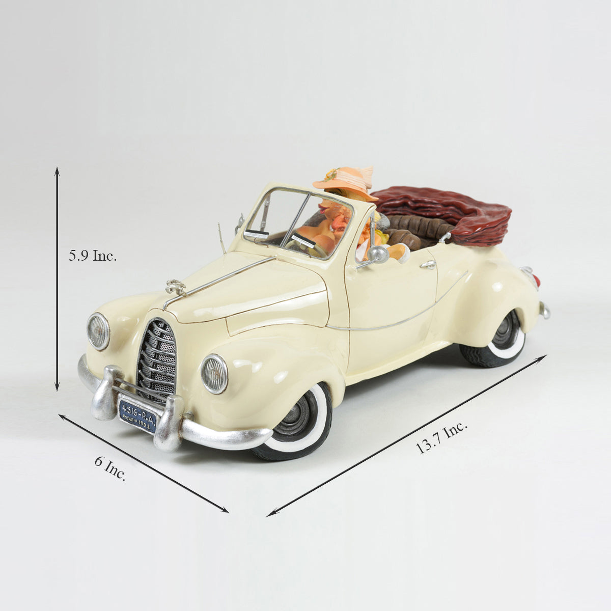 My New Fiancee - Designer Studio - unique gifts