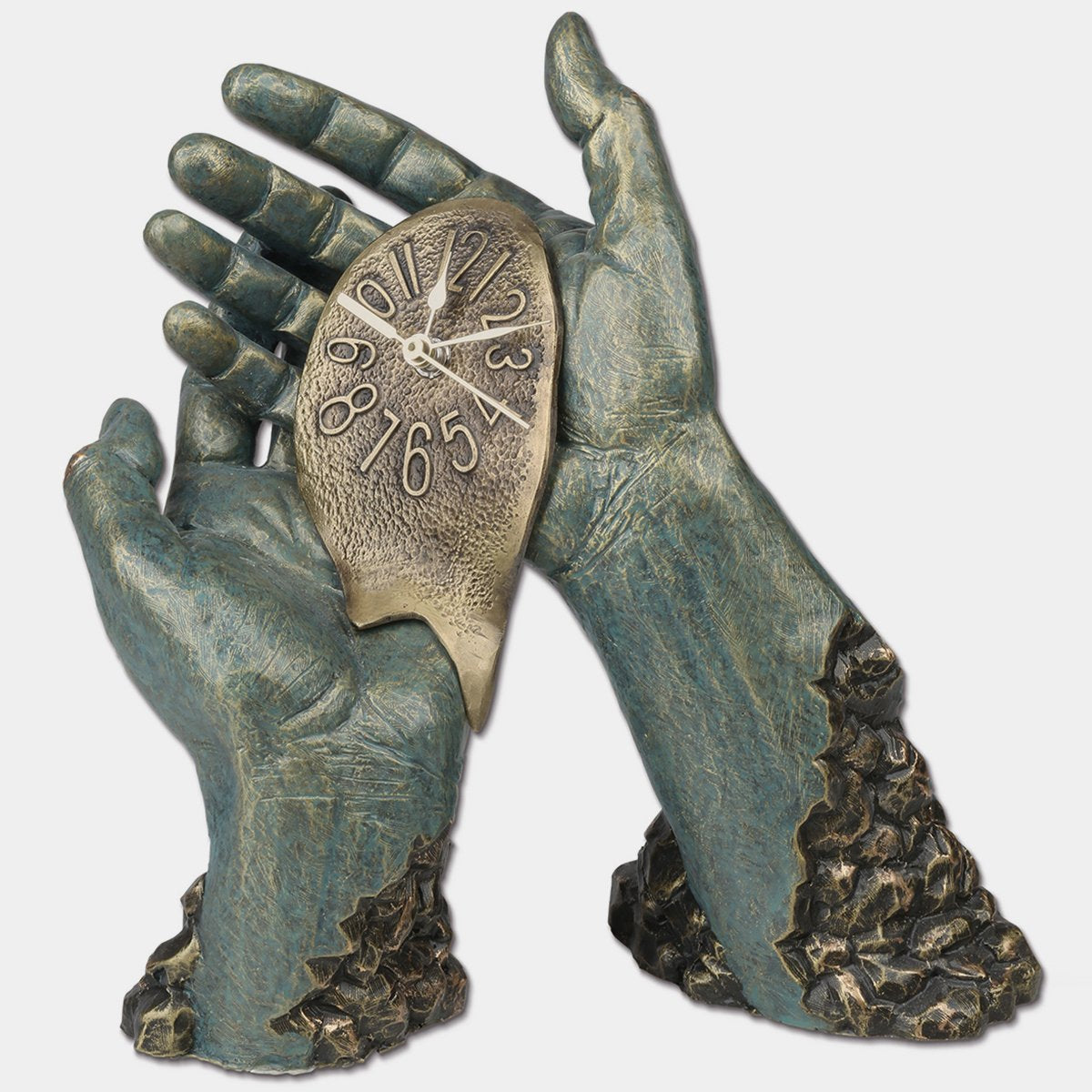 Gift of Time - Designer Studio - wedding gifts