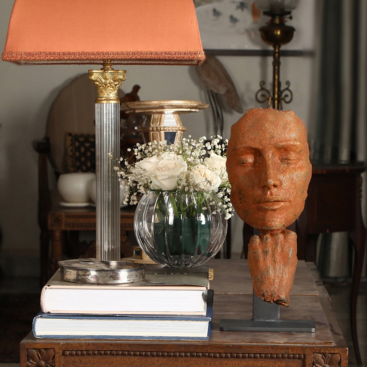 Pause - Designer Studio - wedding gifts