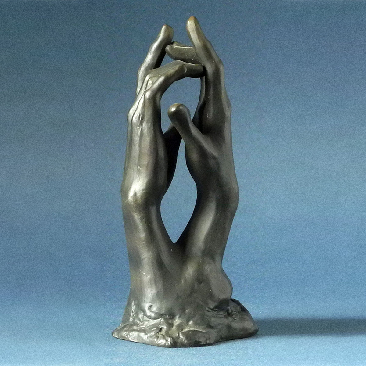 Rodin- The Secret - Designer Studio - Interior decor objects