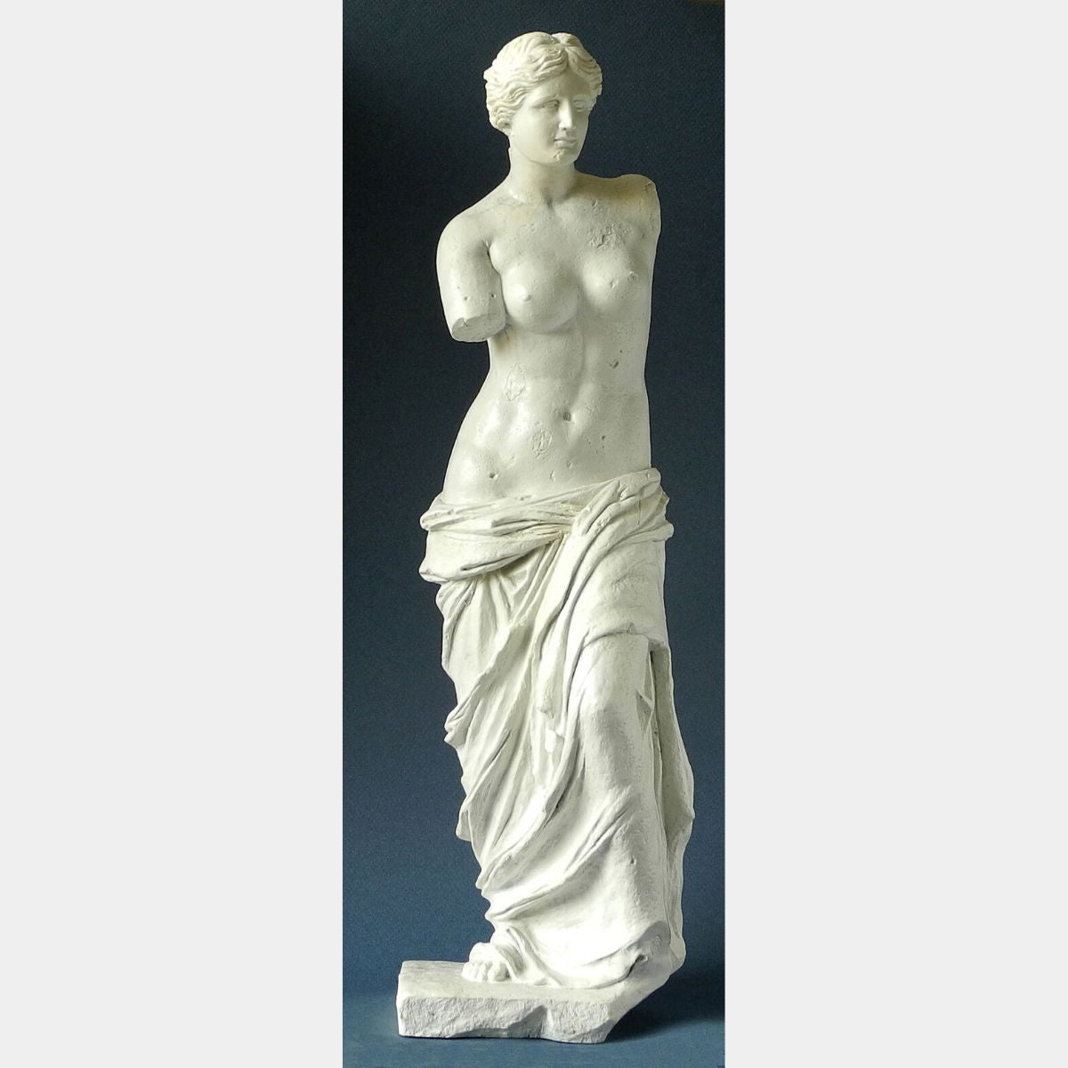 THE VENUS DI MILO - Designer Studio - housewarming gifts