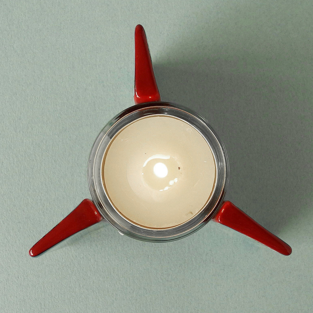 Michelangelo T-Light - Designer Studio - Quirky objects