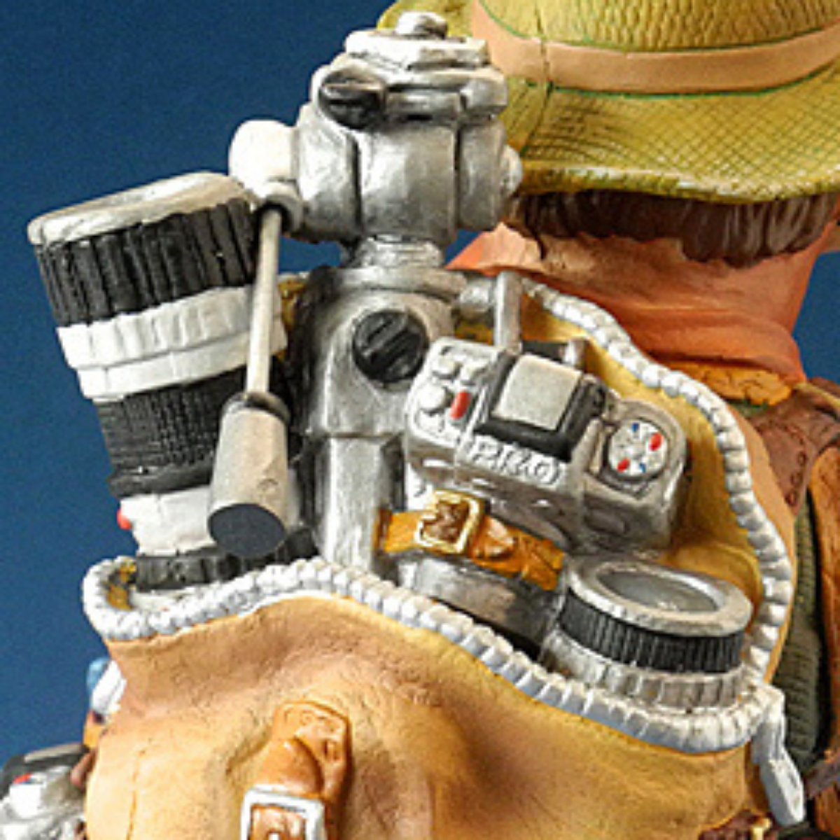 Profisti Photographer - Designer Studio - unique gifts