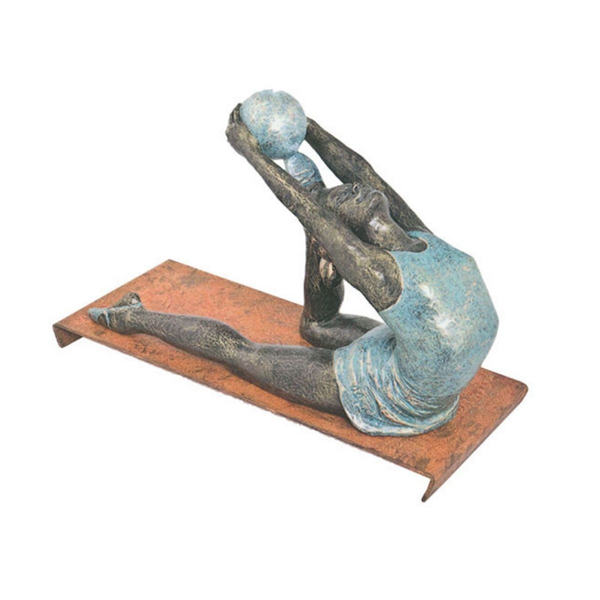 Elastic - Decor objects