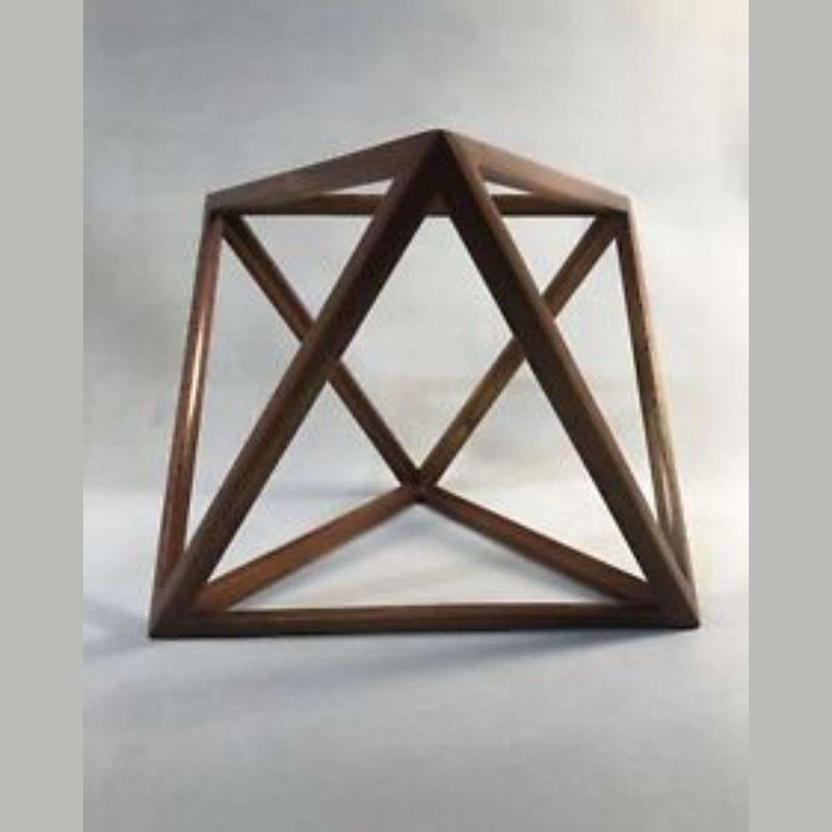 OCTHEDRON - Artefacts