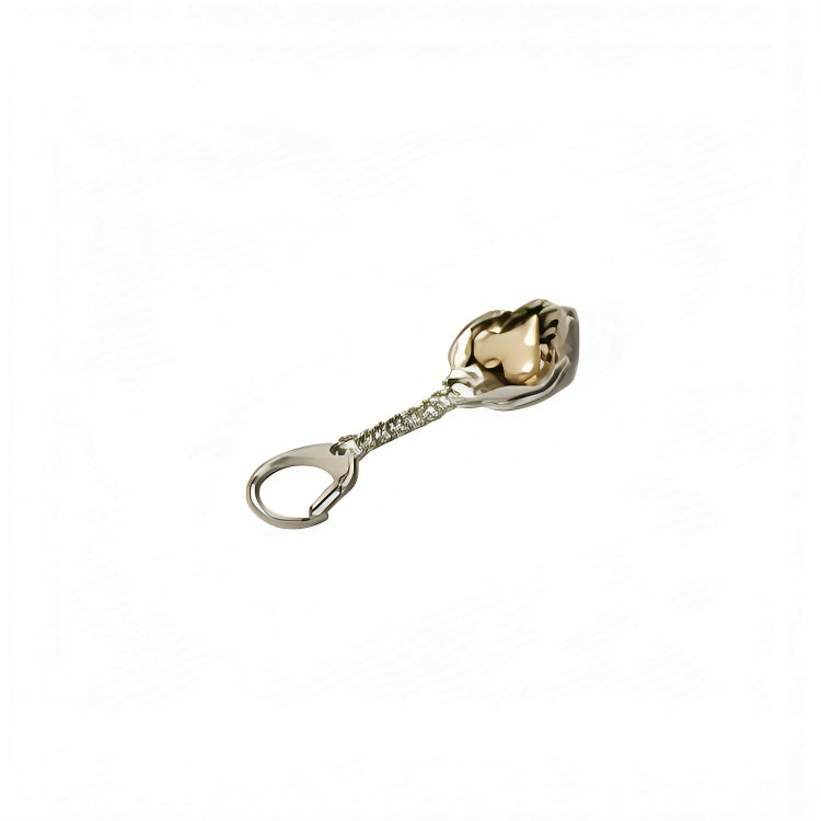 Precious Keychain