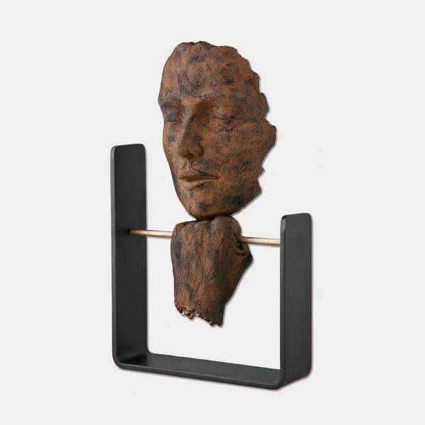 Pause (with stand) - Designer Studio - housewarming gifts