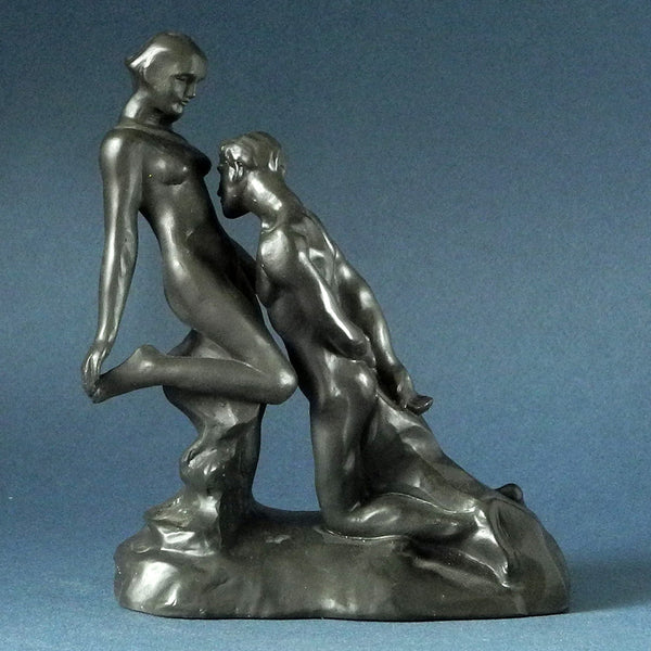 Rodin- The Eternal Idol - Designer Studio - Quirky objects