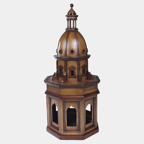 Duomo Dome - Designer Studio - Sculpture