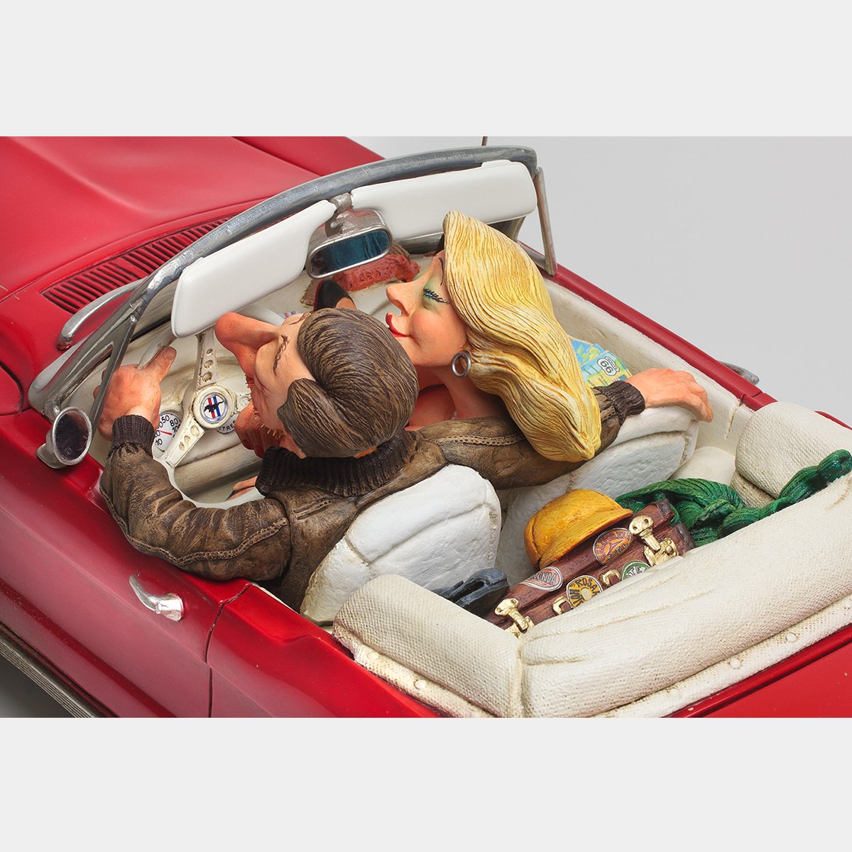 65 hot sale mustang accessories