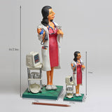 Madam Doctor - Designer Studio - housewarming gifts