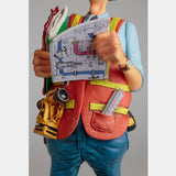 The Builder - Designer Studio - wedding gifts
