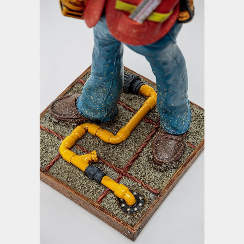 The Builder - Designer Studio - wedding gifts