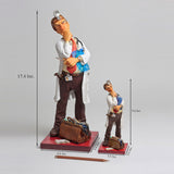 The Doctor - Designer Studio - Design