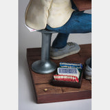 Mr. Poker Face - Designer Studio - Gifts