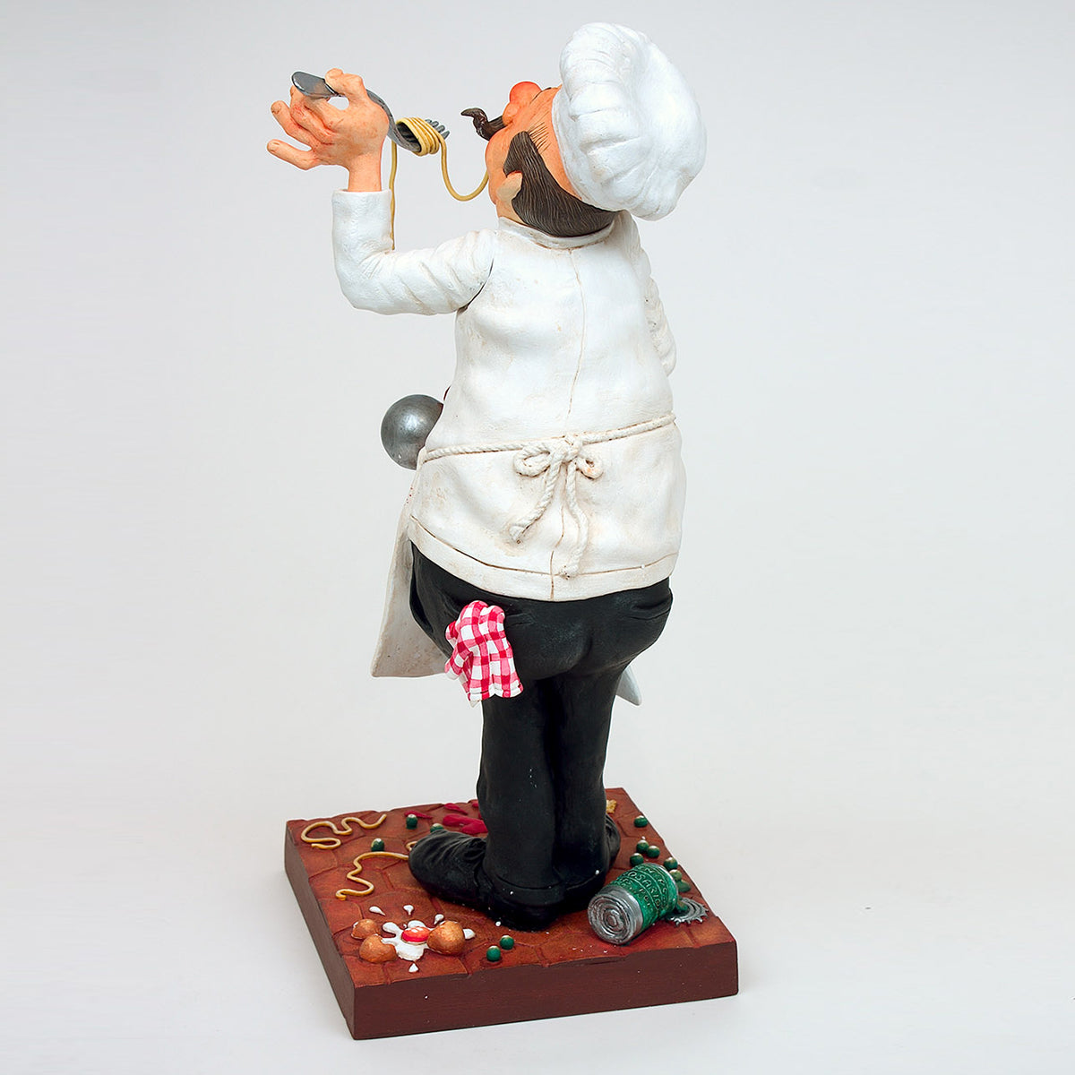 The Chef - Designer Studio - unique gifts