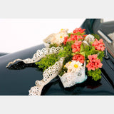 Just Married - Designer Studio - Quirky objects