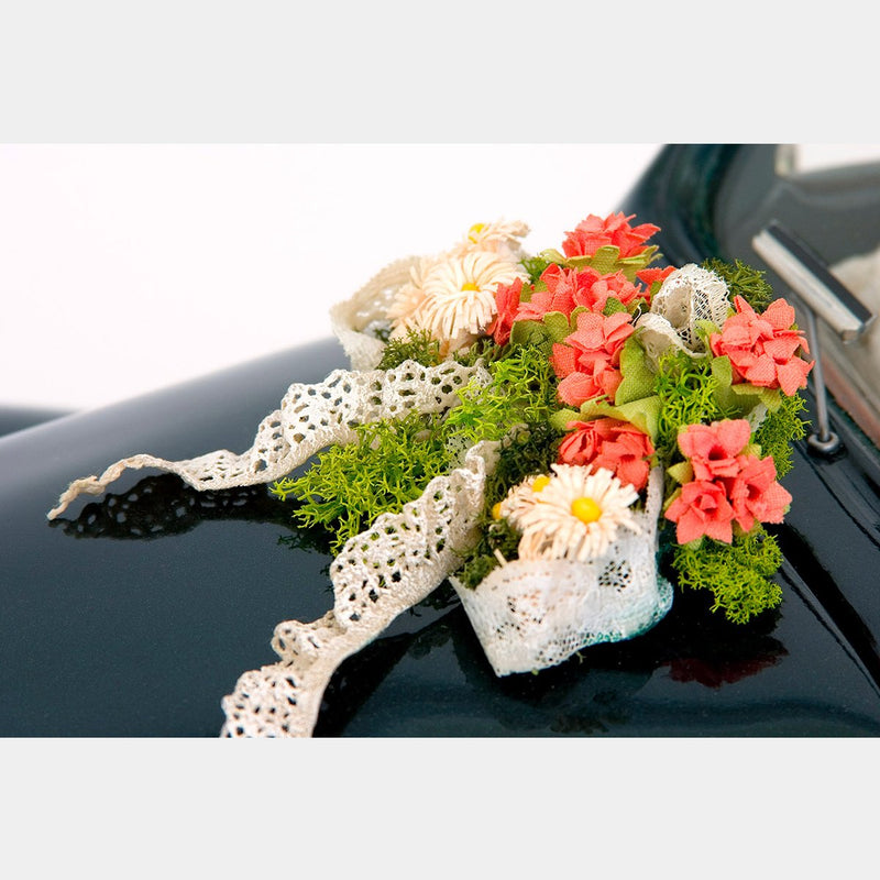 Just Married - Designer Studio - Quirky objects