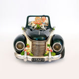Just Married - Designer Studio - Quirky objects
