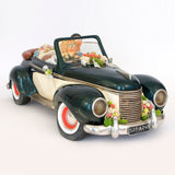 Just Married - Designer Studio - Quirky objects