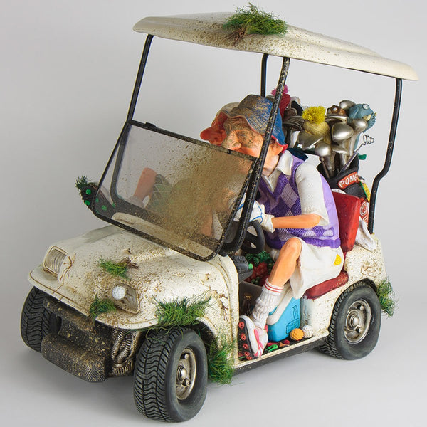The Buggy Buddies - Designer Studio - unique gifts