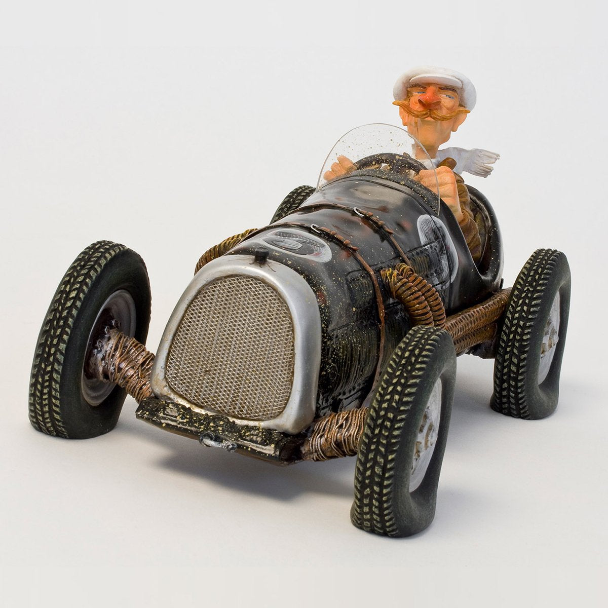 Home Décor The Gentleman - Designer Studio - gifts for him