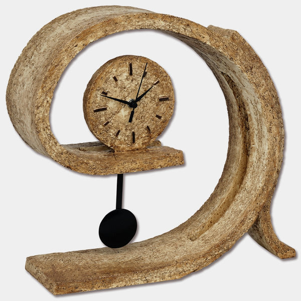 Gambal Clock - Designer Studio - wedding gifts