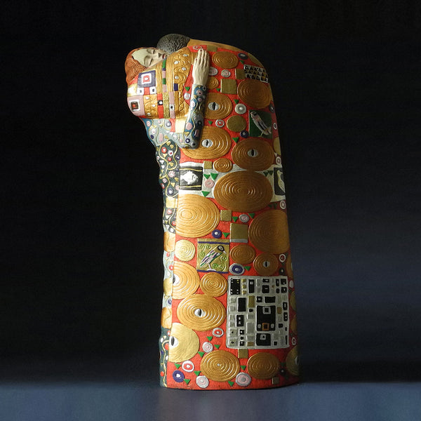 Klimt Fulfillment - Designer Studio - Design