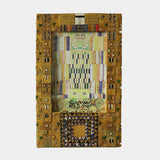 Klimt Photo Frame - Designer Studio - Showpiece