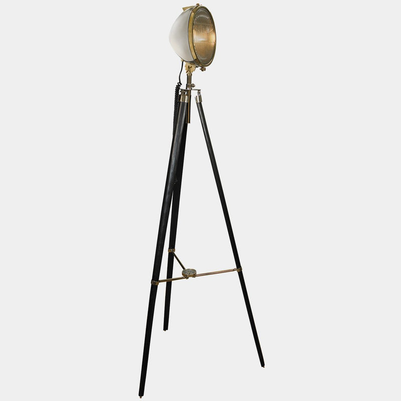 Phaeton Limo Light - Designer Studio - Gifts