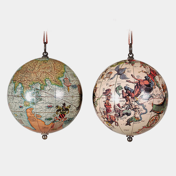 Earth & Heavens 1551 - Designer Studio - Quirky objects