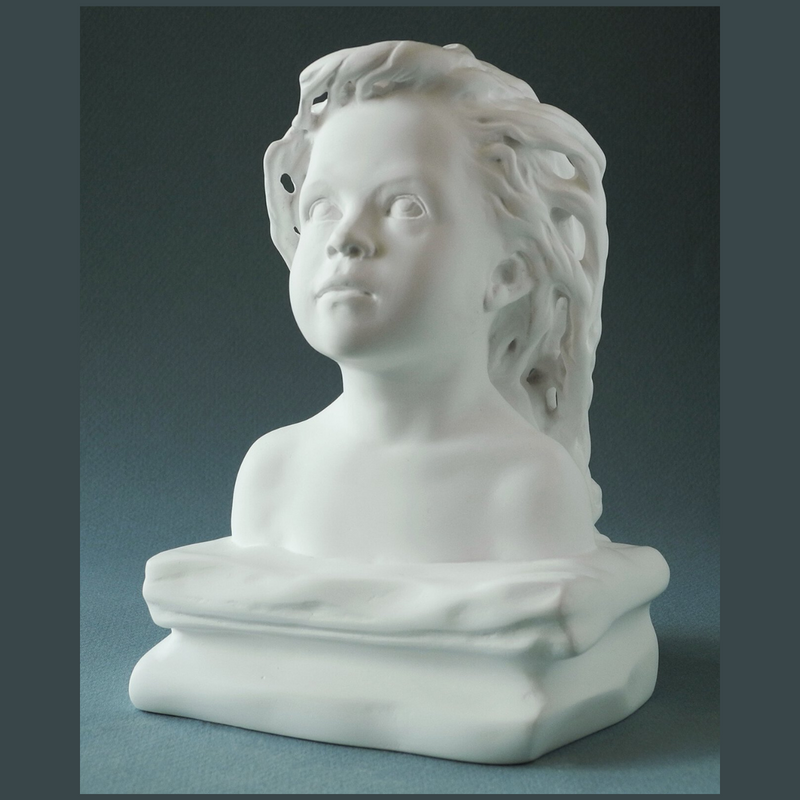 Camille Claudel