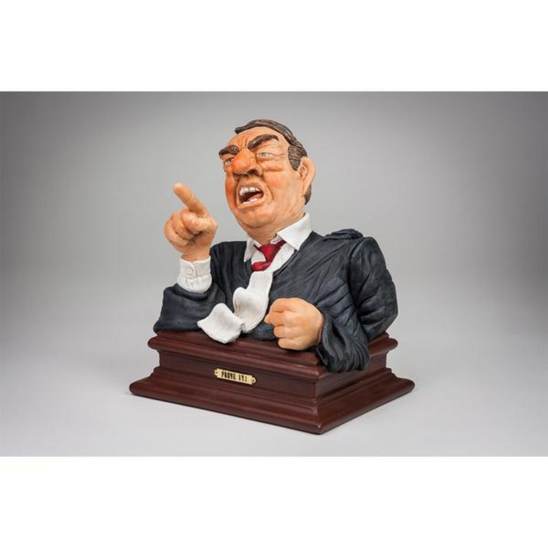 PROVE IT - unique gifts