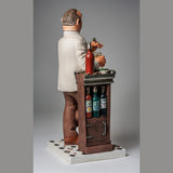 The Godfather - Buy Home Decor
