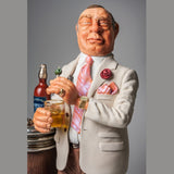 The Godfather - Buy Home Decor