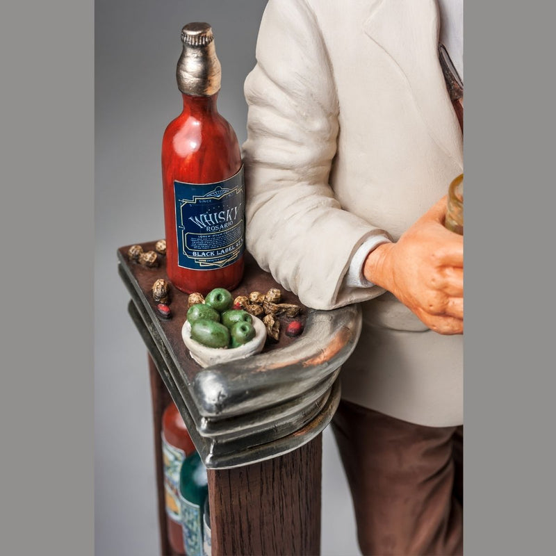 The Godfather - Buy Home Decor