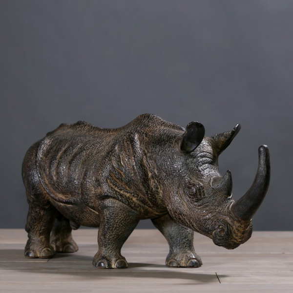 Rhino