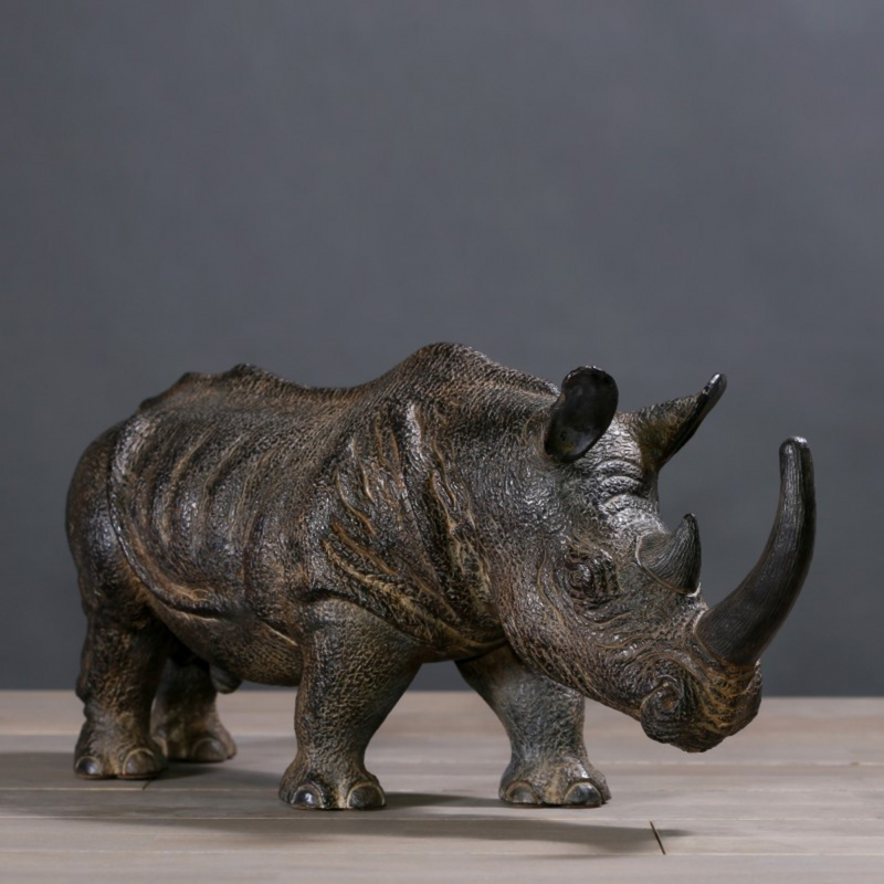 Rhino