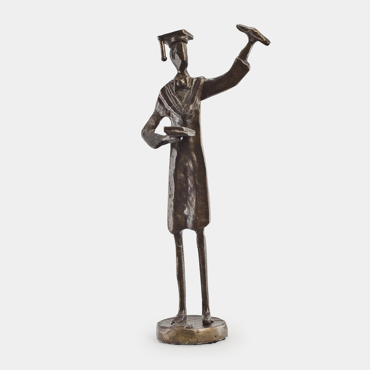 The Graduate - Designer Studio - Sculpture