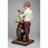 The Wine Lover - Designer Studio - gifts for a couple
