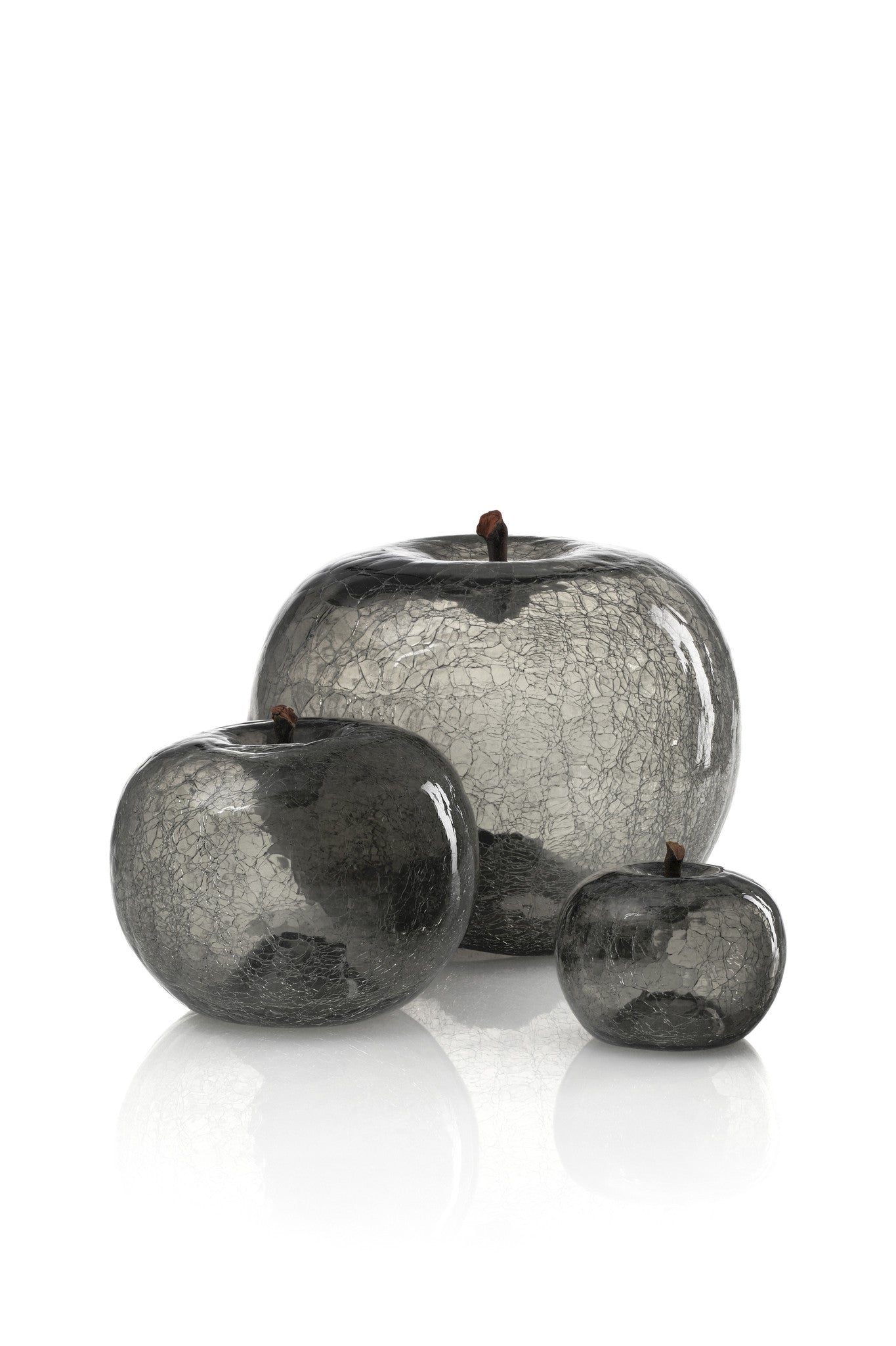 Glass Apple - Designer Studio - gifts for her